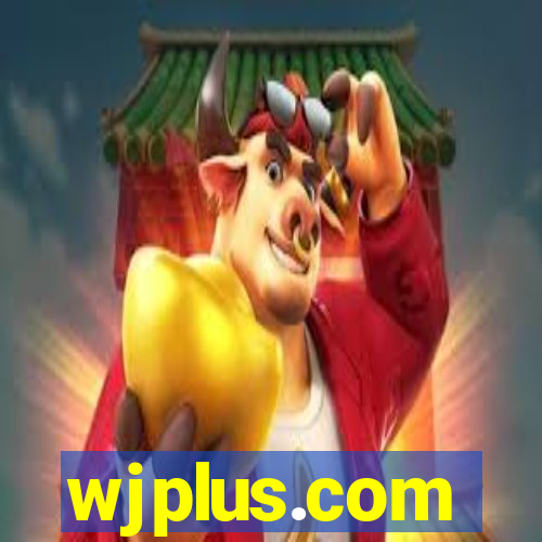 wjplus.com-fortune dragon